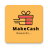 icon MakeCash Rewards 2.0.01