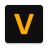 icon Symbol V 1.0.1