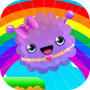 icon Happy Candy Jump