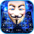 icon Lightning Anonymous 1.0