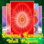 icon Brahma Kumaris WallPapers