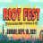 icon Riot Fest Chicago 2021 1