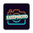 icon Luxphoto 3.3
