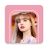 icon Lisa Wallpaper HD 4K 1.1