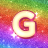 icon Glitter Wallpaper 1.3