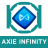 icon Axie Infinity 1.0.3