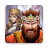 icon King 1.3.197