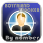 icon Boyfriend Tracker