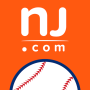 icon NJ.com: New York Mets News