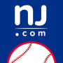 icon NJ.com: New York Yankees News