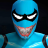 icon Blackspider Superhero 1.2