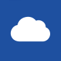 icon GMX Cloud