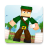 icon Robin Hood Skin 1.2