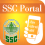 icon SSC Portal