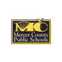 icon Mercer County Schools, WV