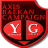 icon Axis Balkan Campaign 1.6.8.0
