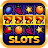 icon TINYSOFT Casino 3.9