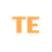 icon tv express-0d 1.0