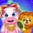 icon PetShop 1.0