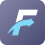 icon Forex Trading Broker