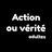 icon action ou verite Adulte 1.7.0