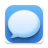icon Messages SMS 13.9.4199