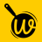 icon WannaCook 13.2