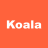 icon Koala Novel 1.0.2