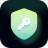 icon Free VPN 1.0.1