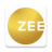 icon Zee Business 2.2.9