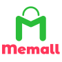 icon memall - Online to Offline Shopping Mall