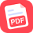 icon PDF Maker 1.3