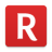 icon Redfin 342.1