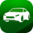 icon com.navitime.local.navitimedrive 7.0.9