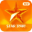 icon Free Star Utsav TV 1.1