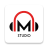 icon Mstudio 3.0.29