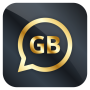 icon Whatapps GB Pro Version