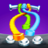 icon Tangle Master 3D 38.6.0