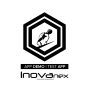 icon DEMO RADIO APP 3.0 INOVANEX