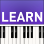 icon Learn Piano