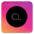 icon CL 3.9.7