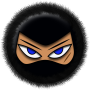 icon Furball Ninja