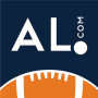 icon AL.com: Auburn Football News for Samsung S5830 Galaxy Ace