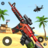 icon FPS Commando Secret MissionFree Shooting Games 1.0