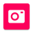 icon Camera 4.4.1