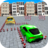 icon Advance Car Parking 1.0