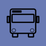 icon com.jsm.florianopolis.transporte.publico