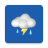 icon Weather 1.5.19