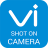 icon Shot On Vivo 1.4