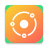 icon NoGrab 2.3.1